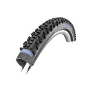 Cauciuc SCHWALBE MARATHON PLUS MTB 27.5*2.10/54-584 HS468 B/B RT Sarma