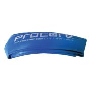 Cauciuc SCHWALBE Procore evo -cauciuc interior- 27.5x1.10/28-584 BL/BL HS465 40EPI pliabil