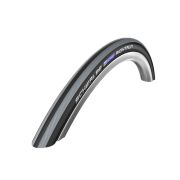 Cauciuc SCHWALBE RIGHTRUN 26X1.00/25-590 B/GRS/B-SK HS387 2Grip
