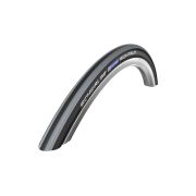 Cauciuc SCHWALBE RIGHTRUN PLUS 24*1.00/25-540 B/GRS/B Sarma