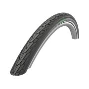 Cauciuc SCHWALBE ROAD CRUISER HS484 28*1.25/700x32C/32-622 B/B Sarma