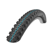 Cauciuc SCHWALBE ROCK RAZOR Evo Addix Spgrip SnakeSkin TLE 27.5x2.35 650B/60-584 B/B-SK HS452 Pliabil