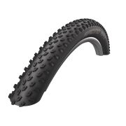 Cauciuc SCHWALBE Racing Ray Perf TwinSkin TLR 27.5x2.25/57-584 B/B HS489 Addix 67EPI pliabil