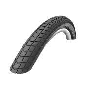 Cauciuc SCHWALBE Super Moto-X Perf GreenGuard SnakeSkin 27,5x2.40/62-584 B/B-SK+RT HS439 DC 67EPI 41B