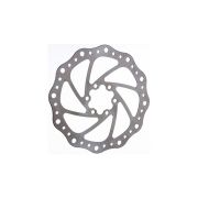 Disc frana CONTEC CDR-1 - 160mm 130g