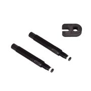 Extensie Valva SCHWALBE 30mm set 2 buc