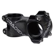 Pipa FSA Gradient aluminiu 1 1/8"  31.8*60mm