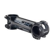 Pipa FSA SL-K ST gri aluminu 1 1/8'' 31.8x80mm +/-6