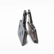 Placute frana CROSSER PD-099S organic - SHIMANO M515/475/395 Tektro Auriga