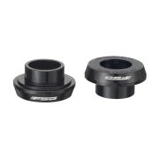 Reductie monobloc FSA de la PF30 BB Road la M/Exo alloy CK EE113