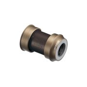 Reductie monobloc FSA de la PFBBright BB Road la Mega Exo(BB-PF79)