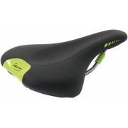 Sa CONTEC Neo Sport Z Active Mtb verde