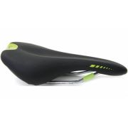 Sa CONTEC Neo Sport Z Active Mtb verde