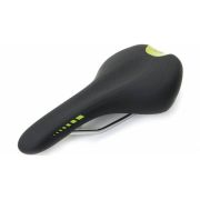 Sa CONTEC Neo Sport Z Active Mtb verde
