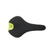 Sa CONTEC Neo Sport Z Fit Mtb verde