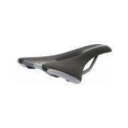 Sa CONTEC Neo Sport ZX Dynamic Mtb - negru/gri