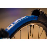 Set SCHWALBE Procore 26'' BL/BL