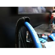 Set SCHWALBE Procore 26'' BL/BL