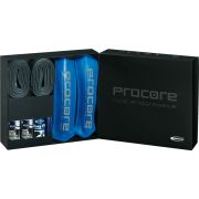 Set SCHWALBE Procore 26'' BL/BL