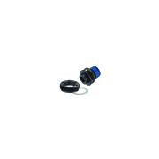 Surub angrenaj FSA QR-14 Self Extr. Bolt K-Force/SLK Light M17