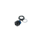 Surub angrenaj FSA QR-8A Self Extracting Bolt MTB BB9000 (ML128B)