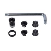 Suruburi angrenaj FSA SLK&AFT 386 ML138/144/ML227/MW058