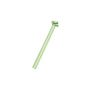 Tija sa CONTEC Brut Select 31.6*350mm-verde