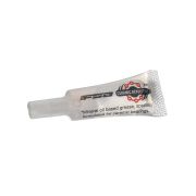 Vaselina pentru rulmenti ceramici FSA Syringe ME179