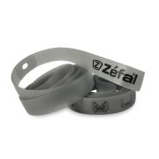 Banda janta ZEFAL Pvc 28'' - 18mm - bulk