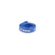 Banda janta ZEFAL Pvc 28/29'' - 20mm -albastru - bulk