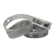 Banda janta ZEFAL Road 700c - 16mm - gri - bulk