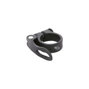 Cheie sa CONTEC SC 303 Aluminiu