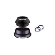 Cuvete furca FSA DX PRO w/875-1 1/8" sus 1.5" jos tapered OD 50/57mm ID 44/49.57mm
