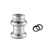 Cuvete furca FSA Duron X 1" threaded ID 30.2mm