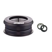 Cuvete furca FSA NO.11AGY 1 1/8" intern capac 1.5mm OD 46mm ID 41.4mm