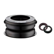 Cuvete furca FSA NO.11N 1 1/8 intern capac 5mm OD 49mm ID 44mm