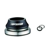 Cuvete furca FSA NO.42/ ACB Orbit C40 ACB 1 1/8" sus 1.5" jos tapered OD 46/56mm ID 42/52mm