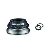 Cuvete furca FSA NO.42/48CF ACB 1 1/8" sus 1.5" jos tapered OD 48/56mm ID 42/52.1mm