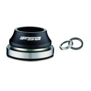 Cuvete furca FSA NO.42 Orbit C-40 1 1/8" sus 1.5" jos tapered capac 7.8mm OD 46/56mm ID 42/52mm