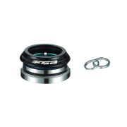 Cuvete furca FSA NO.54 ACB 1 1/4" tapered OD 47.6/52mm ID 42/52.1mm