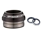 Cuvete furca FSA Orbit I NO.16/CC 1 1/8 integrat OD 45mm ID 41.2mm
