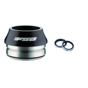 Cuvete furca FSA Orbit IS-2 1 1/8"integrat capac 20mm OD 45mm ID 41.2mm