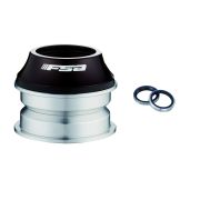 Cuvete furca FSA Orbit Z NO.9M/CUP/CC 1 1/8" intern capac 8mm OD 50mm ID 44mm