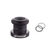 Cuvete furca FSA TH-872 Mallet 1 1/8" threadless