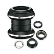 Cuvete furca VP-A53AC 1*1/8" mtb cartus inoxidabil