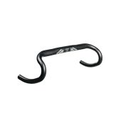 Ghidon FSA Adventure Compact 31.8mm 460mm