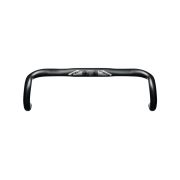 Ghidon FSA Adventure Compact 31.8mm 460mm