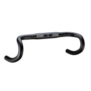 Ghidon FSA Omega Compact Bend 4 31.8mm 440mm