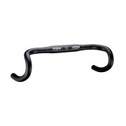 Ghidon FSA Vero Compact Bend 4 31.8mm 440mm