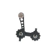 Intinzator lant CONTEC Single Speed 2 rotite